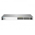 Aruba J9773A